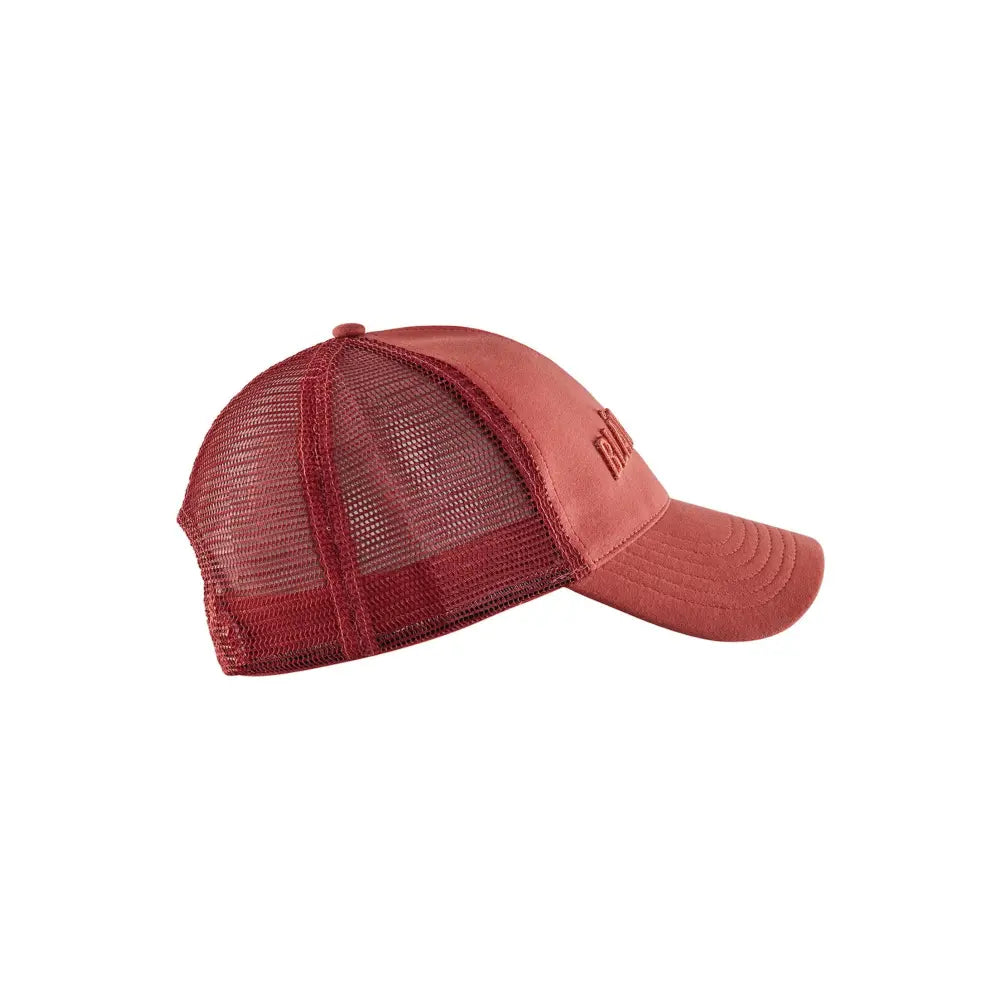 Blåkläder Lippis Trucker 20750000 - Blåkläder työvaatteet