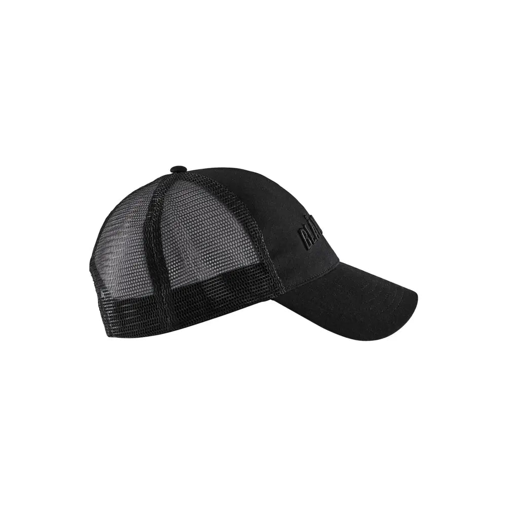 Blåkläder Lippis Trucker 20750000 - Blåkläder työvaatteet