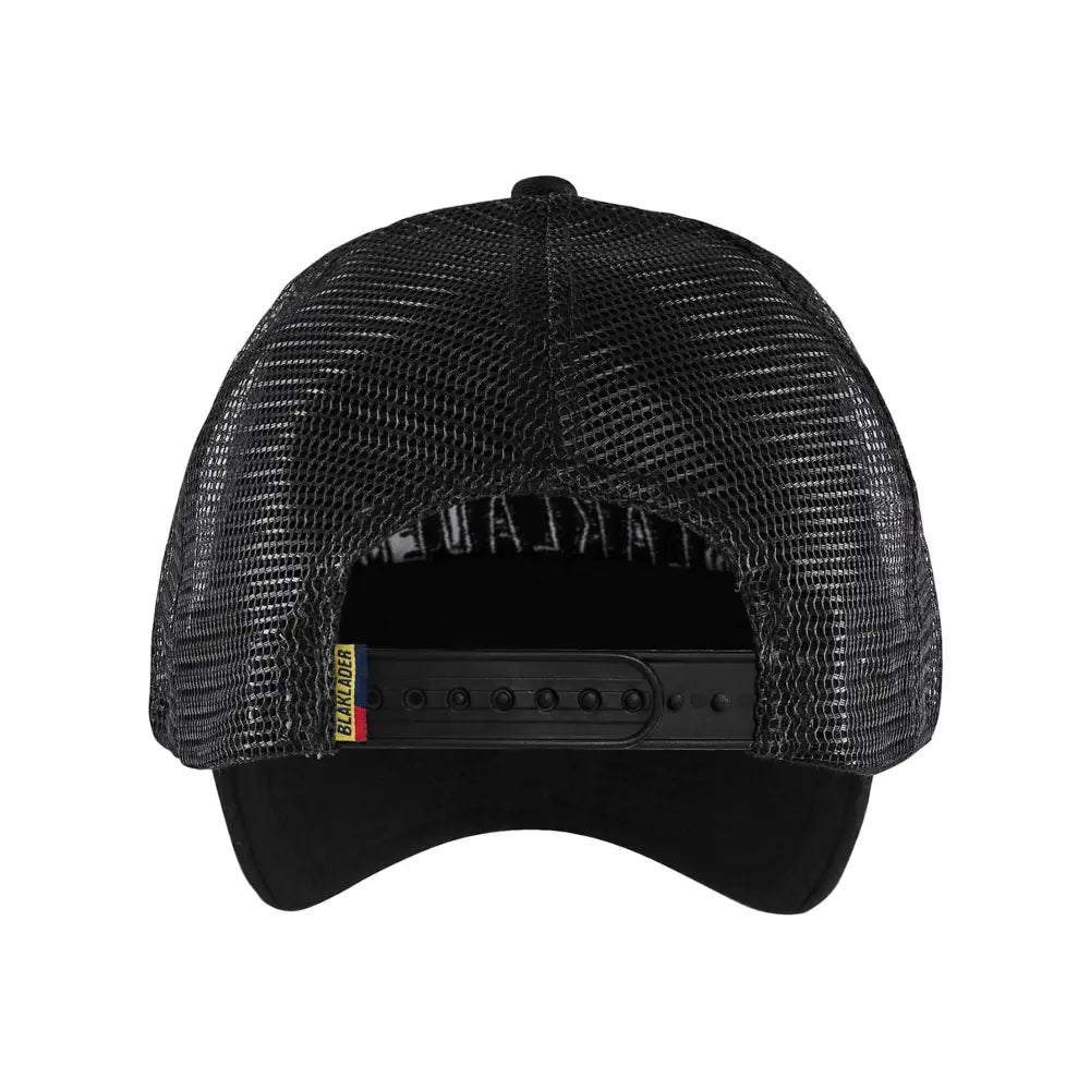Blåkläder Lippis Trucker 20750000 - Blåkläder työvaatteet