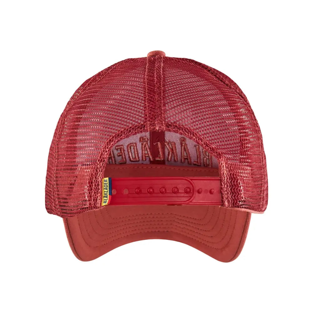 Blåkläder Lippis Trucker 20750000 - Blåkläder työvaatteet