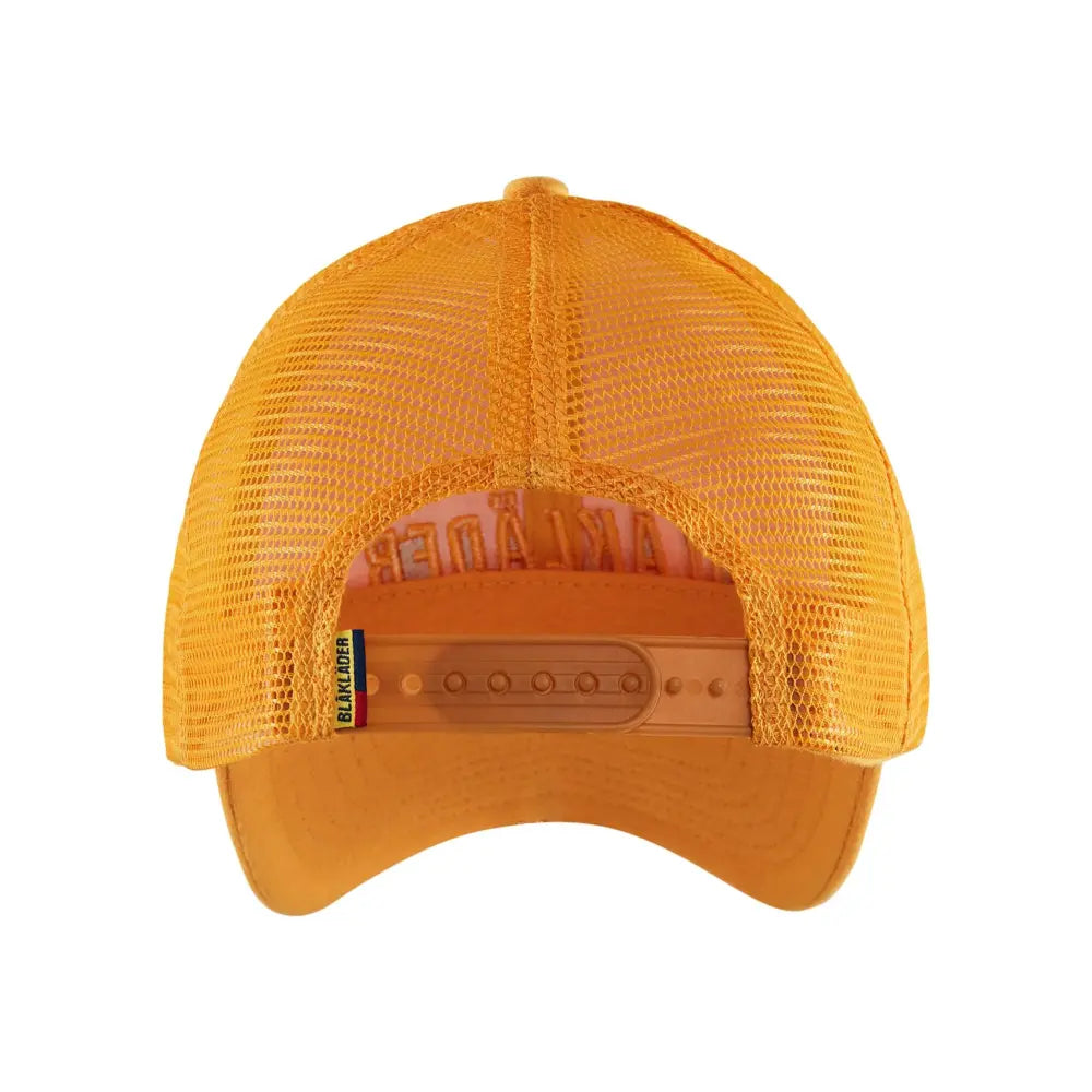 Blåkläder Lippis Trucker 20750000 - Blåkläder työvaatteet