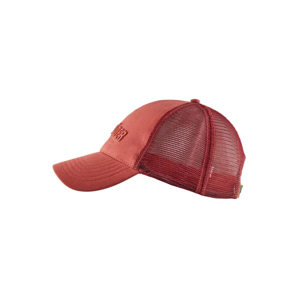 Blåkläder Lippis Trucker 20750000 - Blåkläder työvaatteet