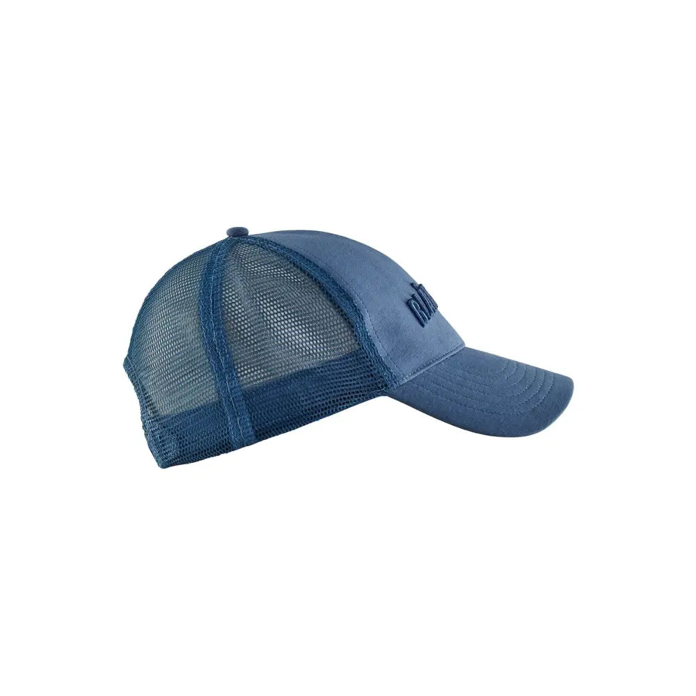 Blåkläder Lippis Trucker 20750000 - Blåkläder työvaatteet