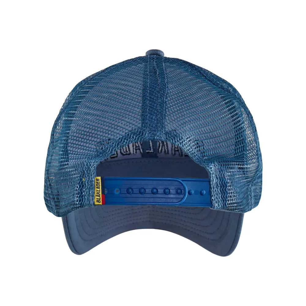 Blåkläder Lippis Trucker 20750000 - Blåkläder työvaatteet
