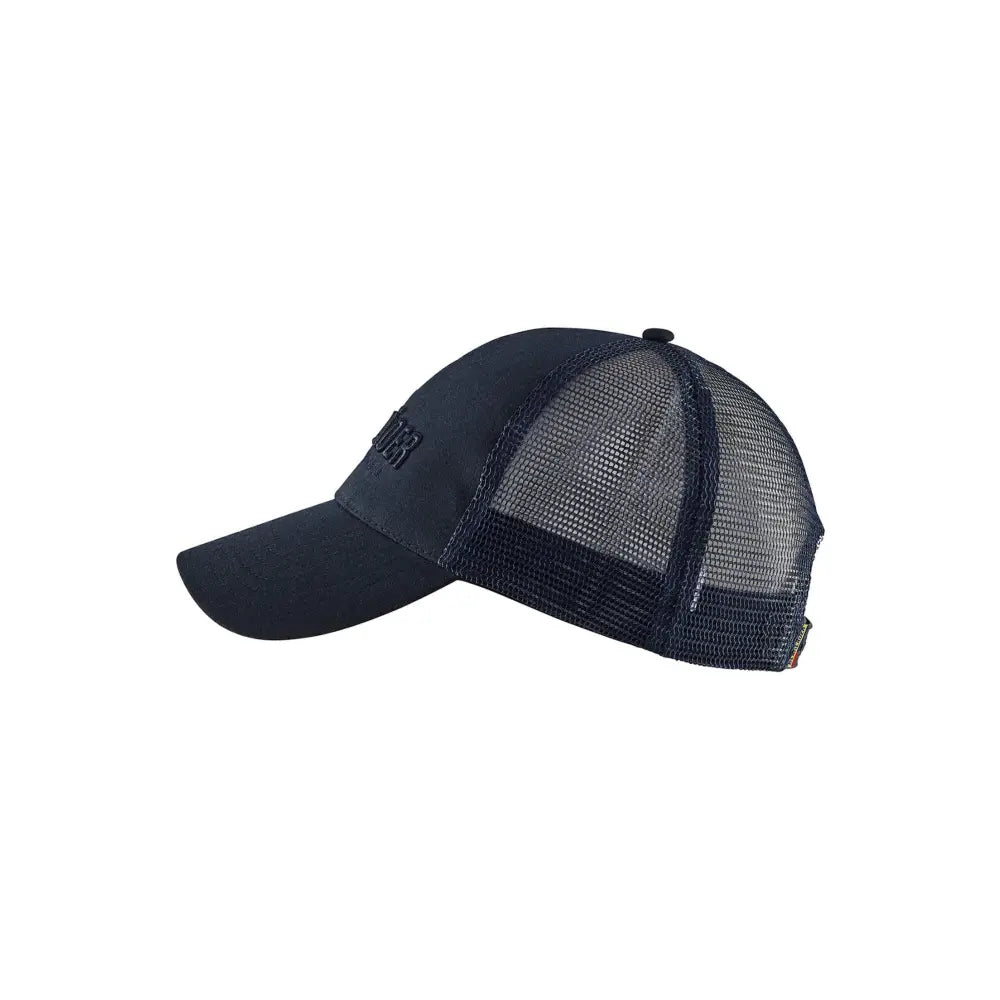 Blåkläder Lippis Trucker 20750000 - Blåkläder työvaatteet
