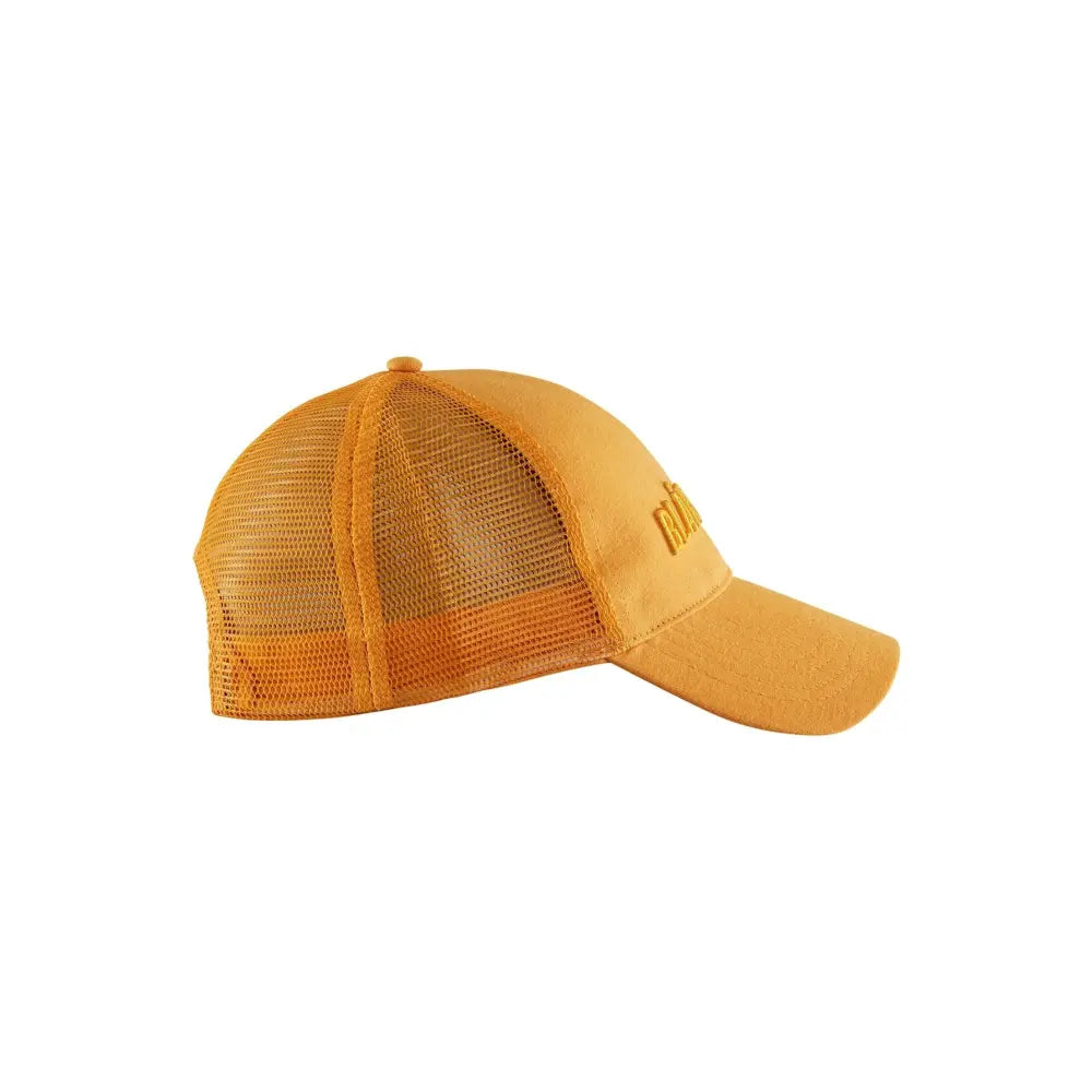 Blåkläder Lippis Trucker 20750000 - Blåkläder työvaatteet