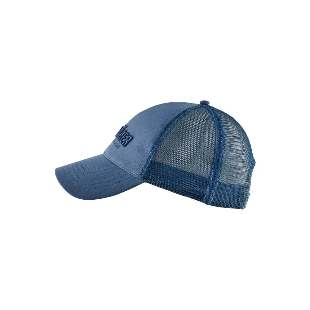 Blåkläder Lippis Trucker 20750000 - Blåkläder työvaatteet