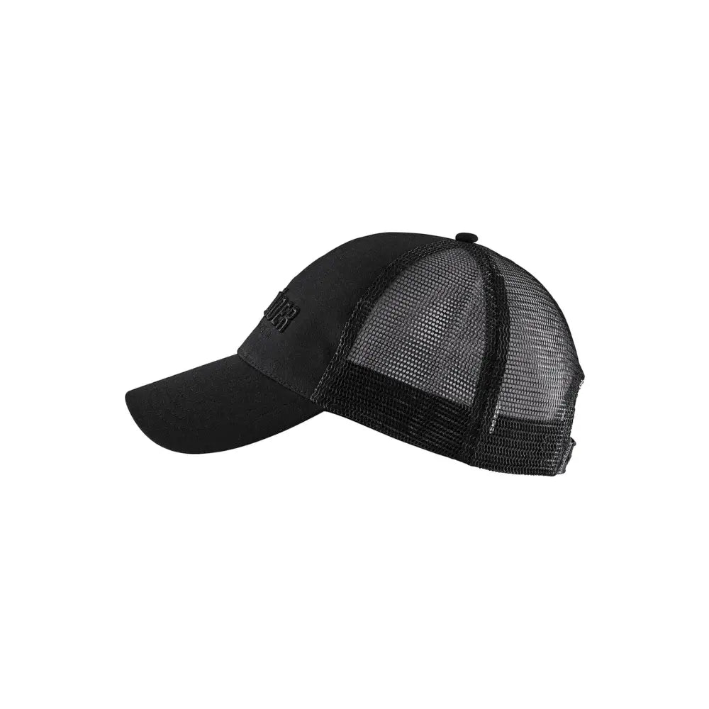 Blåkläder Lippis Trucker 20750000 - Blåkläder työvaatteet
