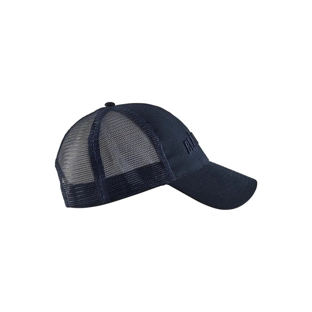Blåkläder Lippis Trucker 20750000 - Blåkläder työvaatteet