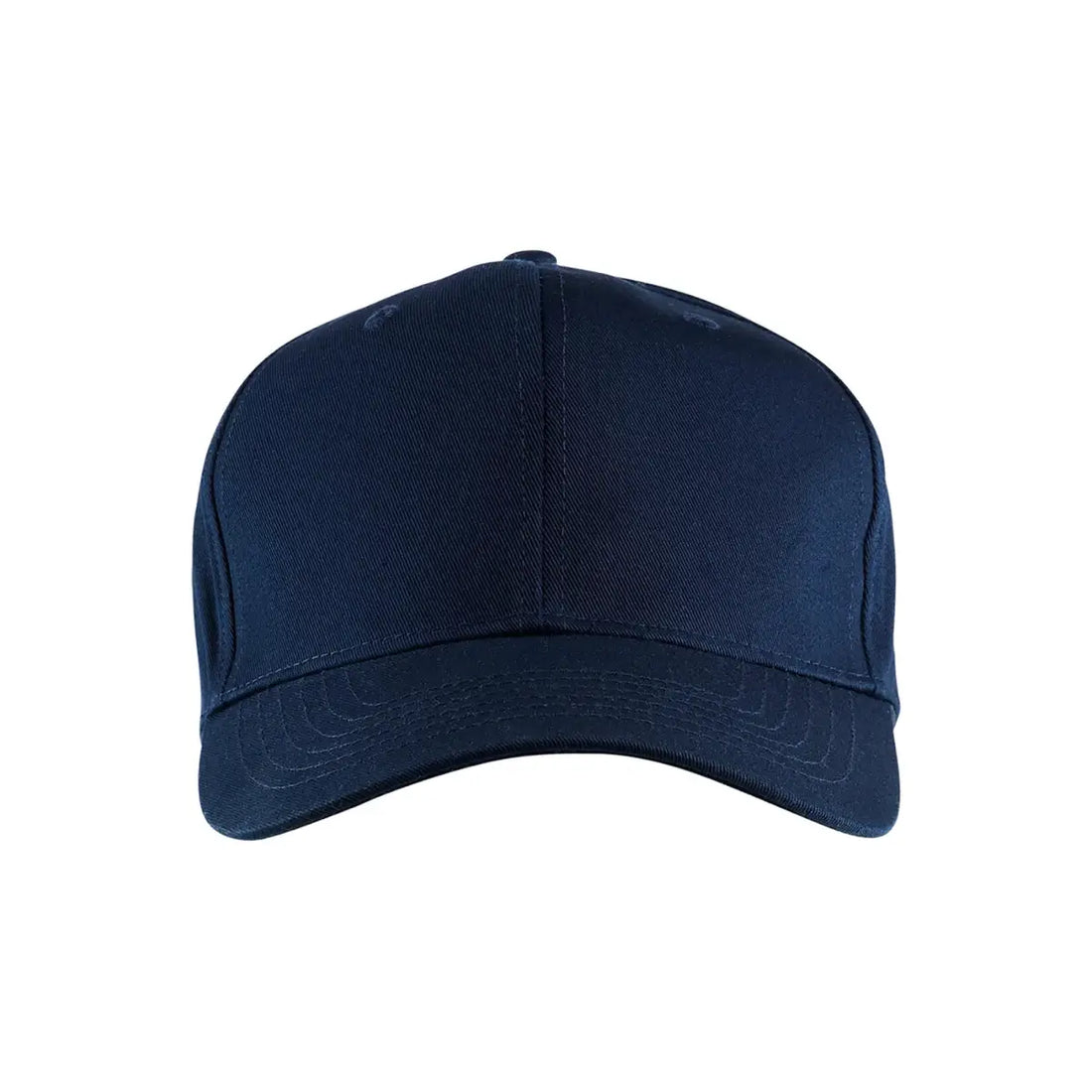 Blåkläder Lippis Unite 20740000 - Tumma Mariininsininen - Blåkläder työvaatteet
