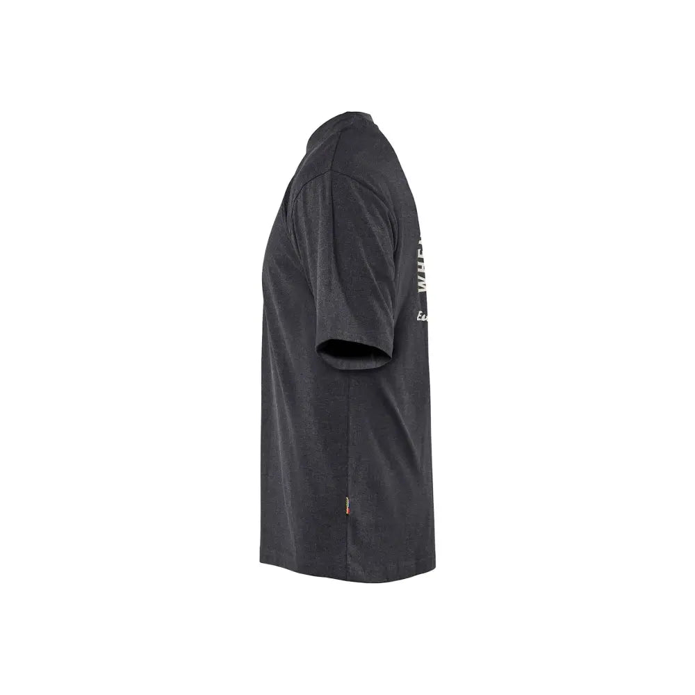 Blåkläder Loose Fit T-paita Snake 94271025 - Blåkläder työvaatteet