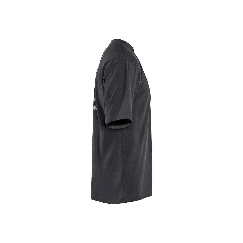 Blåkläder Loose Fit T-paita Snake 94271025 - Blåkläder työvaatteet
