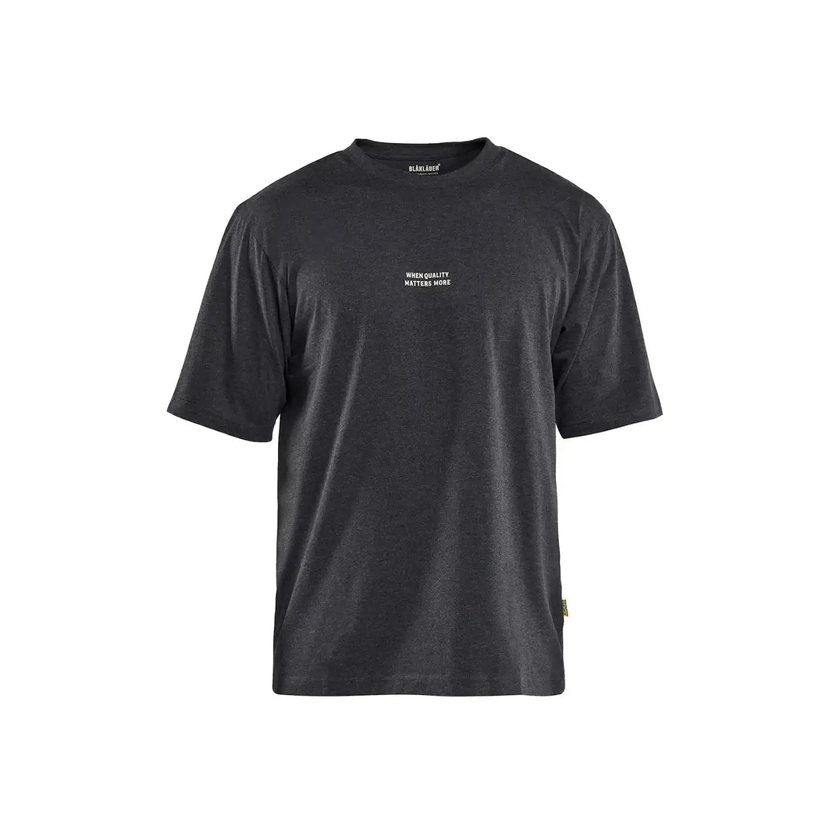 Blåkläder Loose Fit T-paita Snake 94271025 - M - Blåkläder työvaatteet