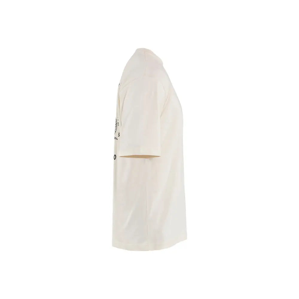 Blåkläder Loose Fit T-paita Snake 94271030 - Blåkläder työvaatteet