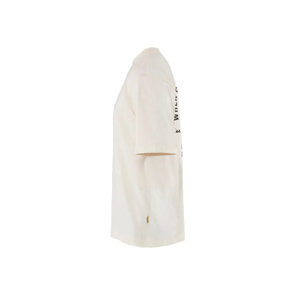 Blåkläder Loose Fit T-paita Snake 94271030 - Blåkläder työvaatteet