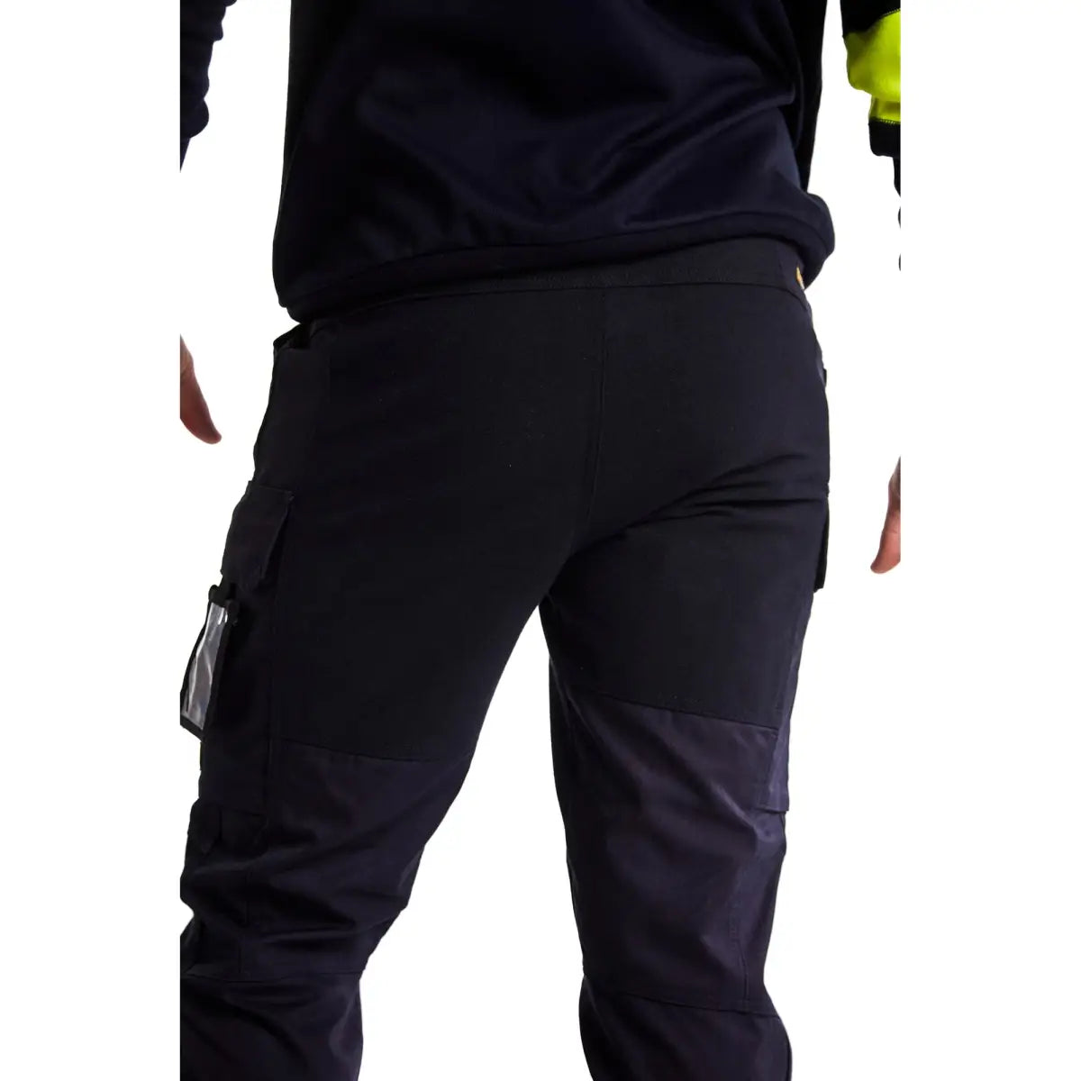 148615128900_FUNC2.jpg