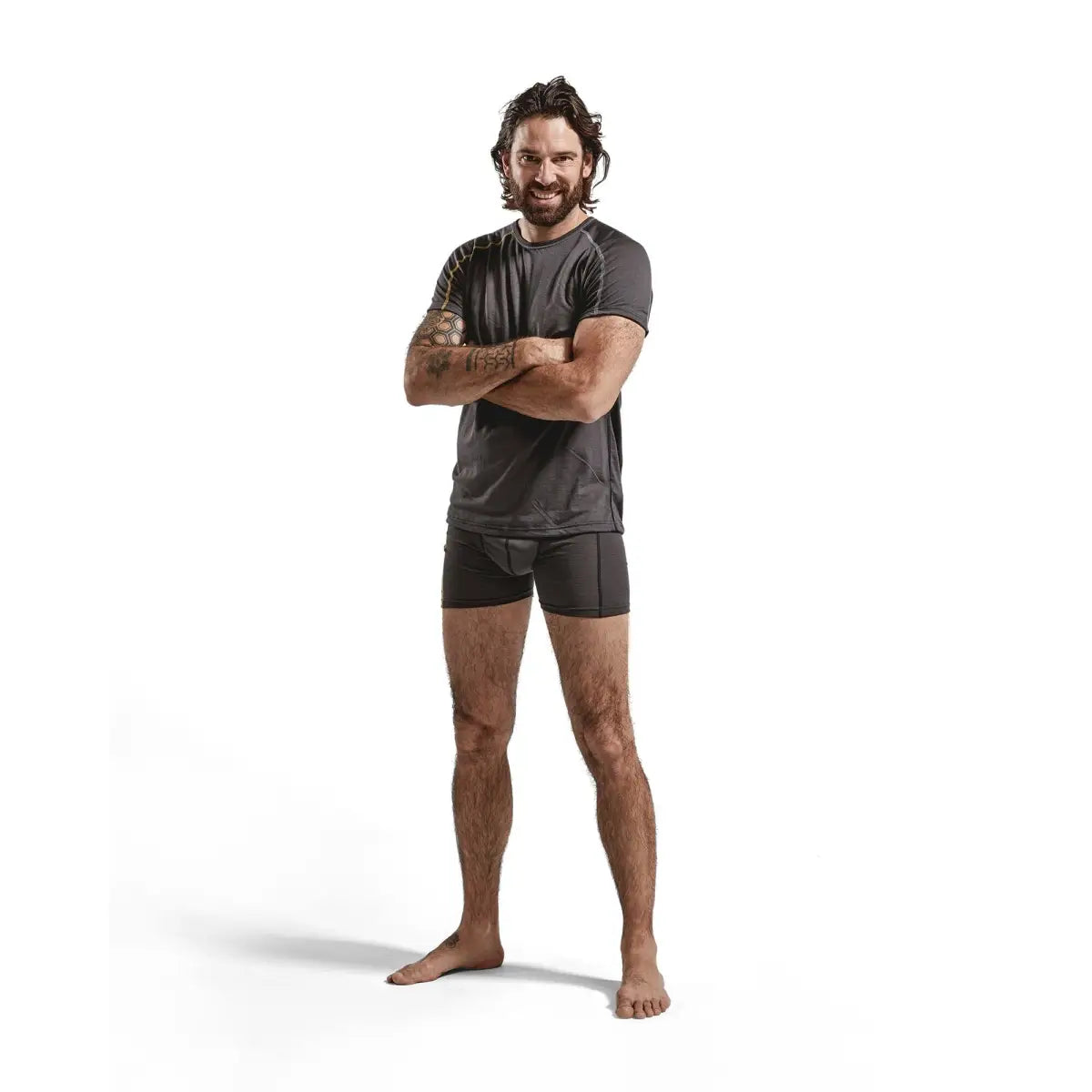 479817349835_FRONT.jpg