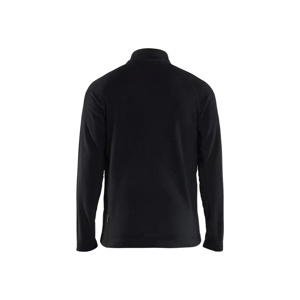 Blåkläder Mikrofleece-takki 47211010 - Blåkläder työvaatteet