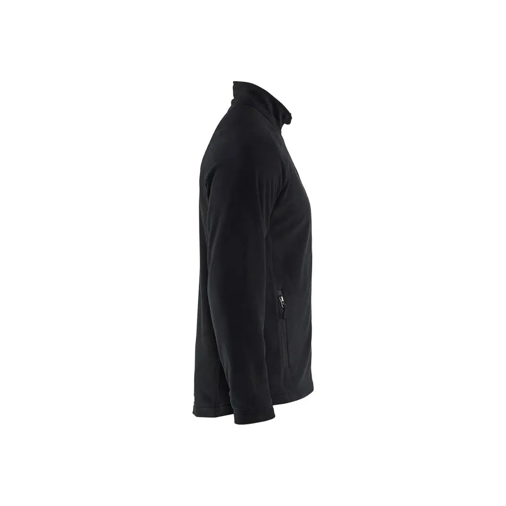 Blåkläder Mikrofleece-takki 47211010 - Blåkläder työvaatteet