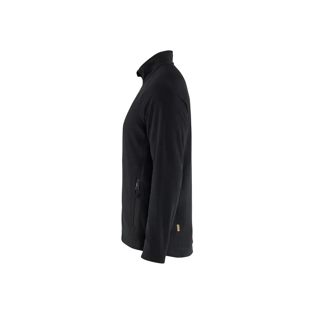 Blåkläder Mikrofleece-takki 47211010 - Blåkläder työvaatteet