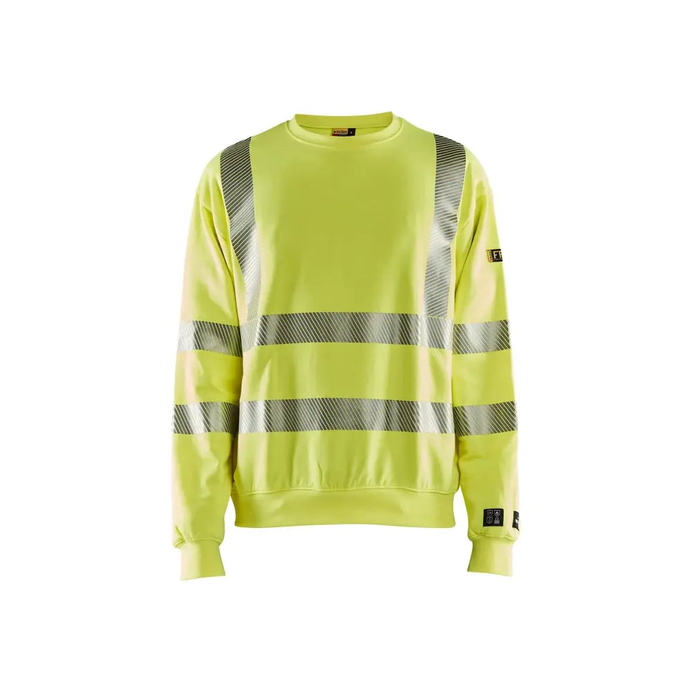 Blåkläder Multinorm College 30871762 - 5XL - Blåkläder työvaatteet