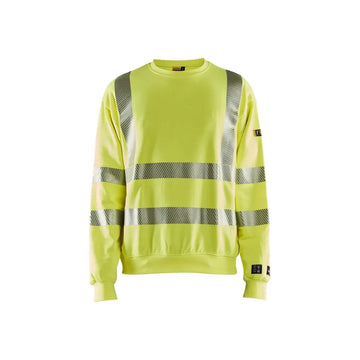 Blåkläder Multinorm College 30871762 - 5XL - Blåkläder työvaatteet