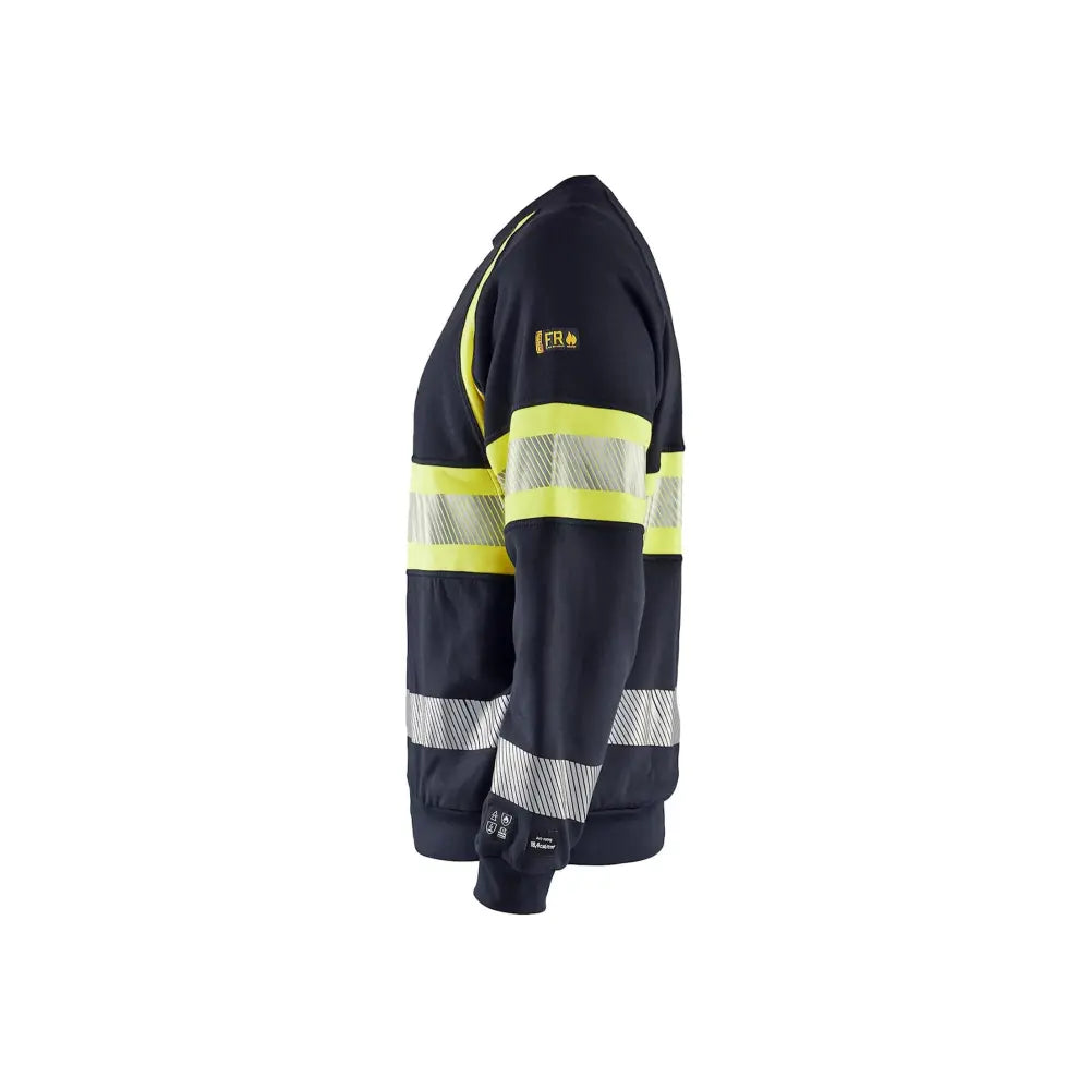 Blåkläder Multinorm college 34591762 - Blåkläder työvaatteet