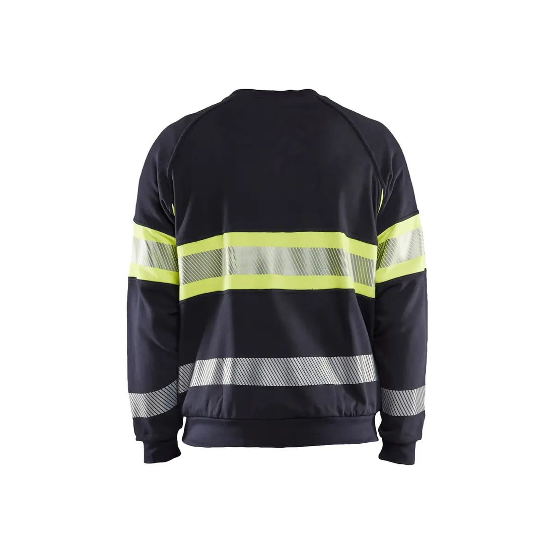 Blåkläder Multinorm college 34591762 - 4XL - Blåkläder työvaatteet
