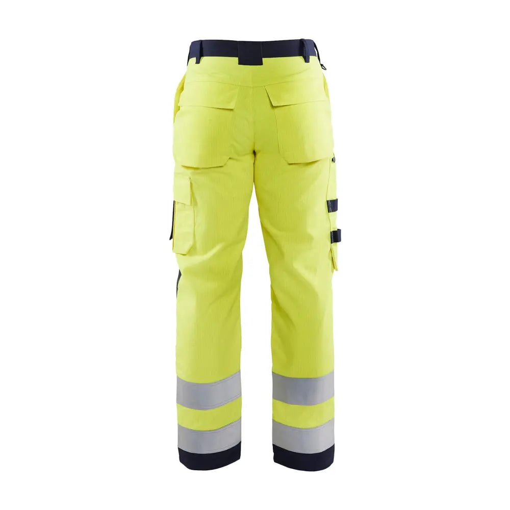 Blåkläder Multinorm housut 15781514 - Työvaatteet