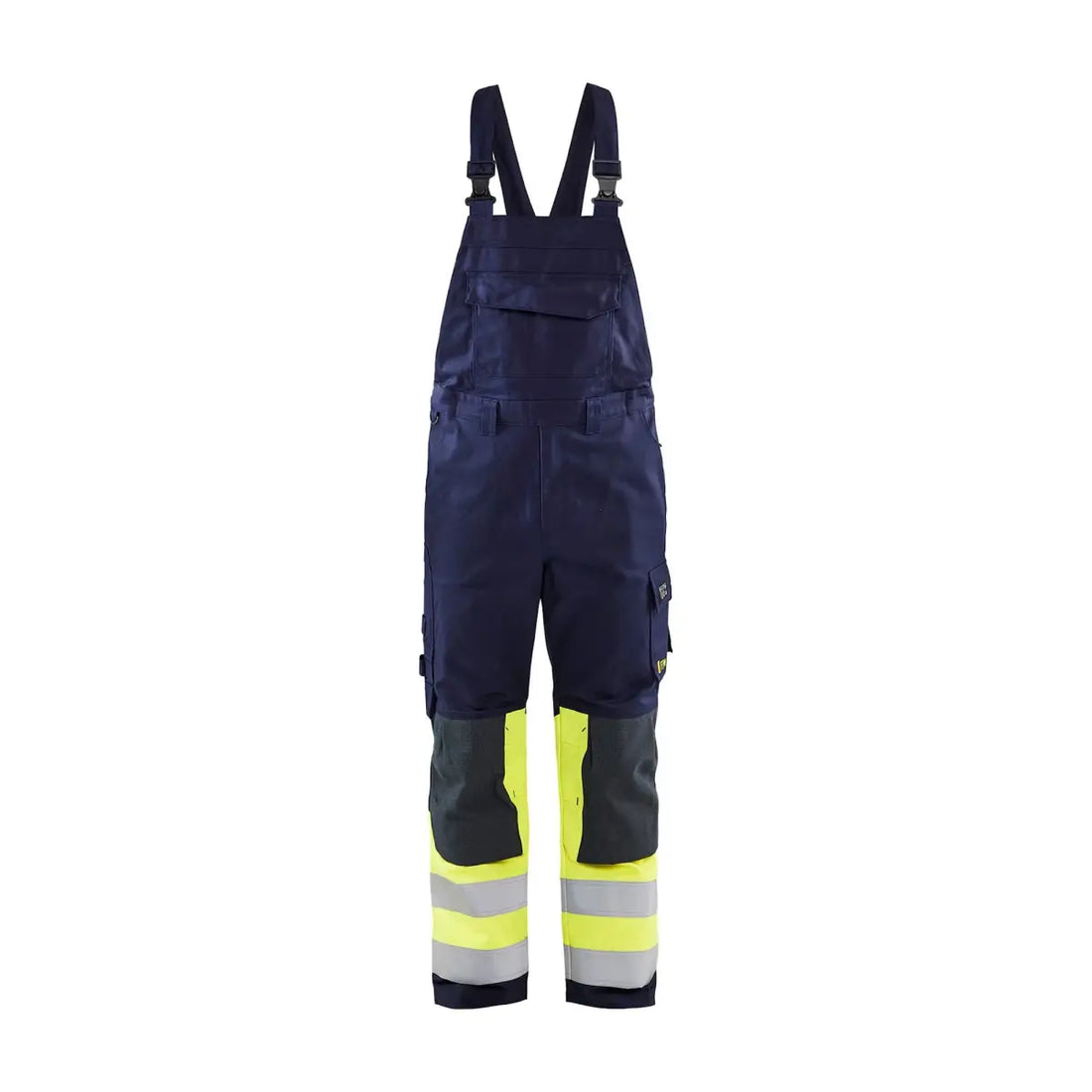 Blåkläder Multinorm lappuhaalari 26071514 - D92 - Työvaatteet
