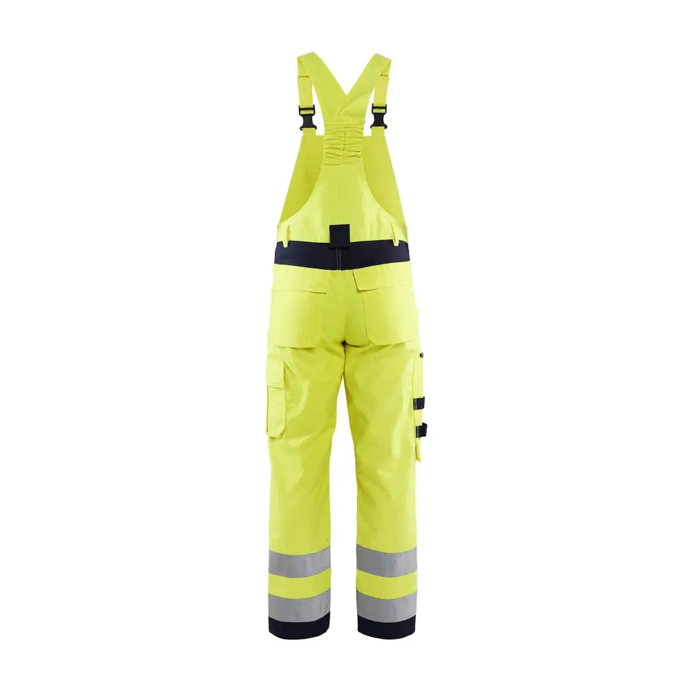 Blåkläder Multinorm lappuhaalari 26081514 - C156 - Työvaatteet