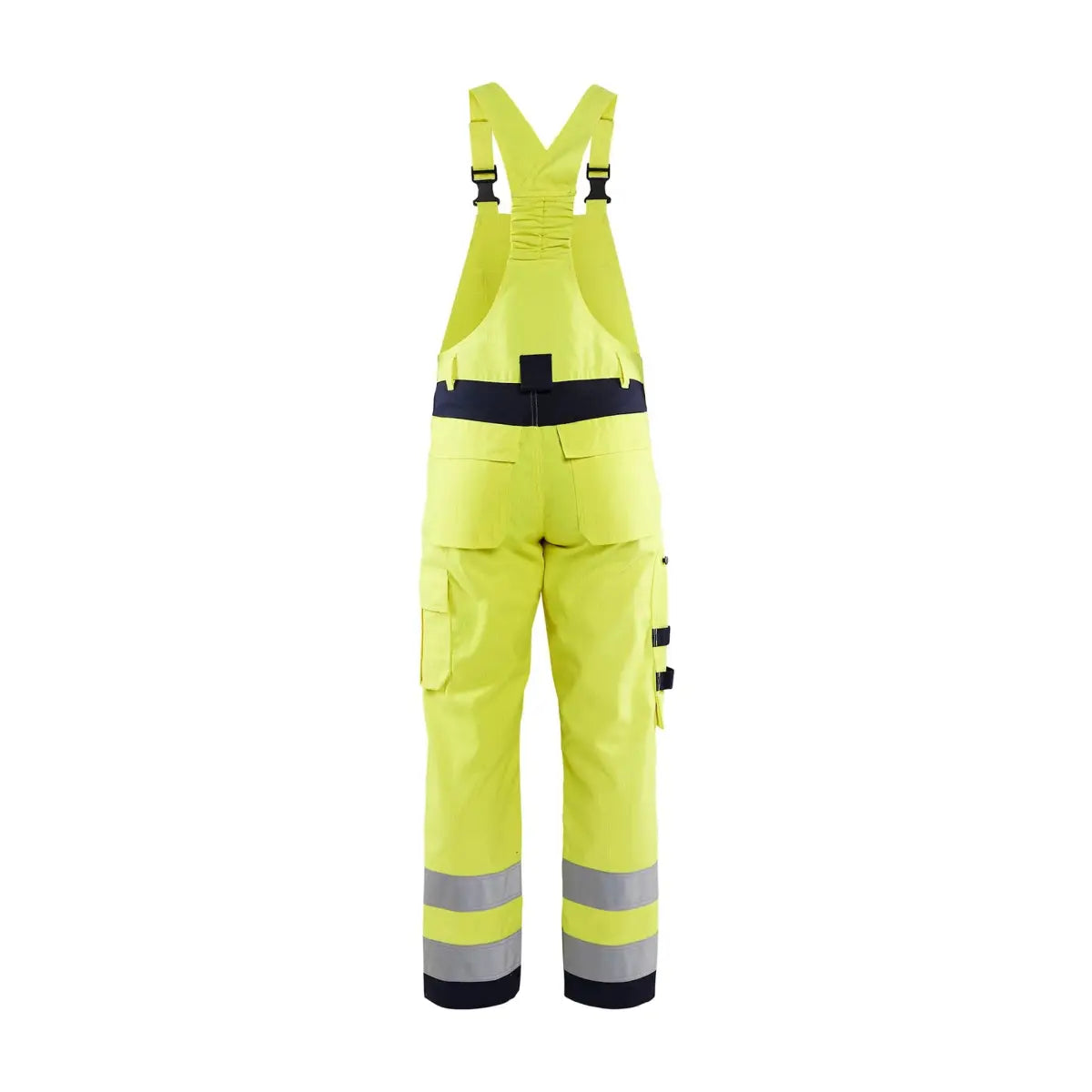Blåkläder Multinorm lappuhaalari 26081514 - Työvaatteet