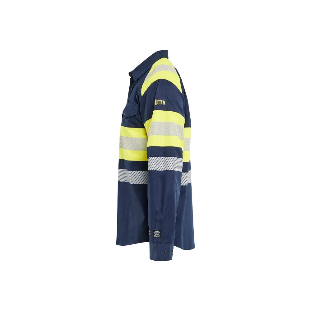 Blåkläder Multinorm paita 32291517 - Blåkläder työvaatteet