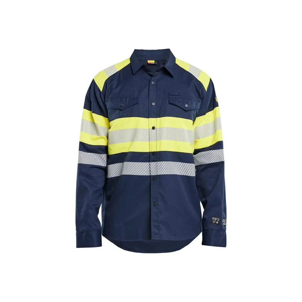 Blåkläder Multinorm paita 32291517 - XS - Blåkläder työvaatteet