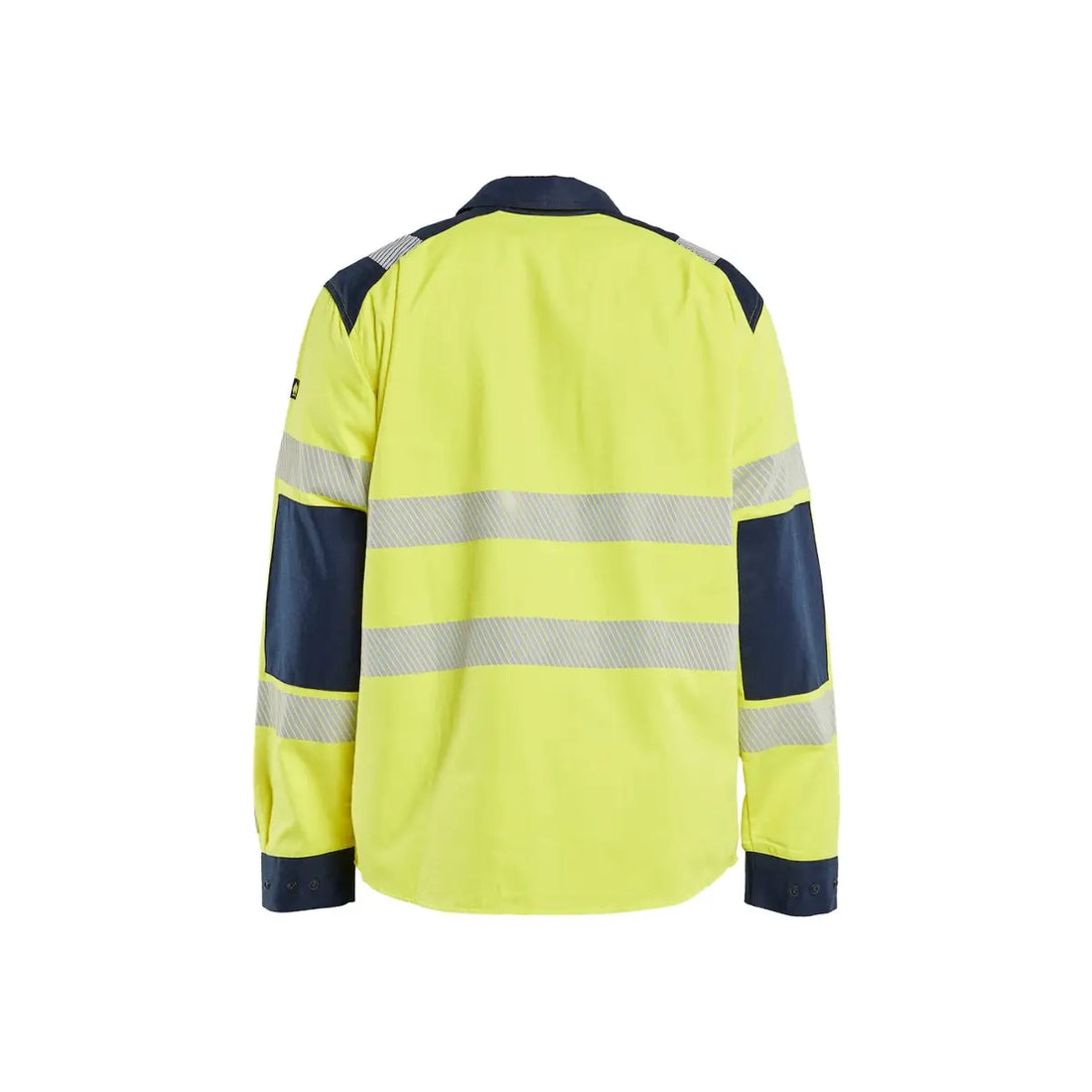 Blåkläder Multinorm paita 32391517 - S - Blåkläder työvaatteet