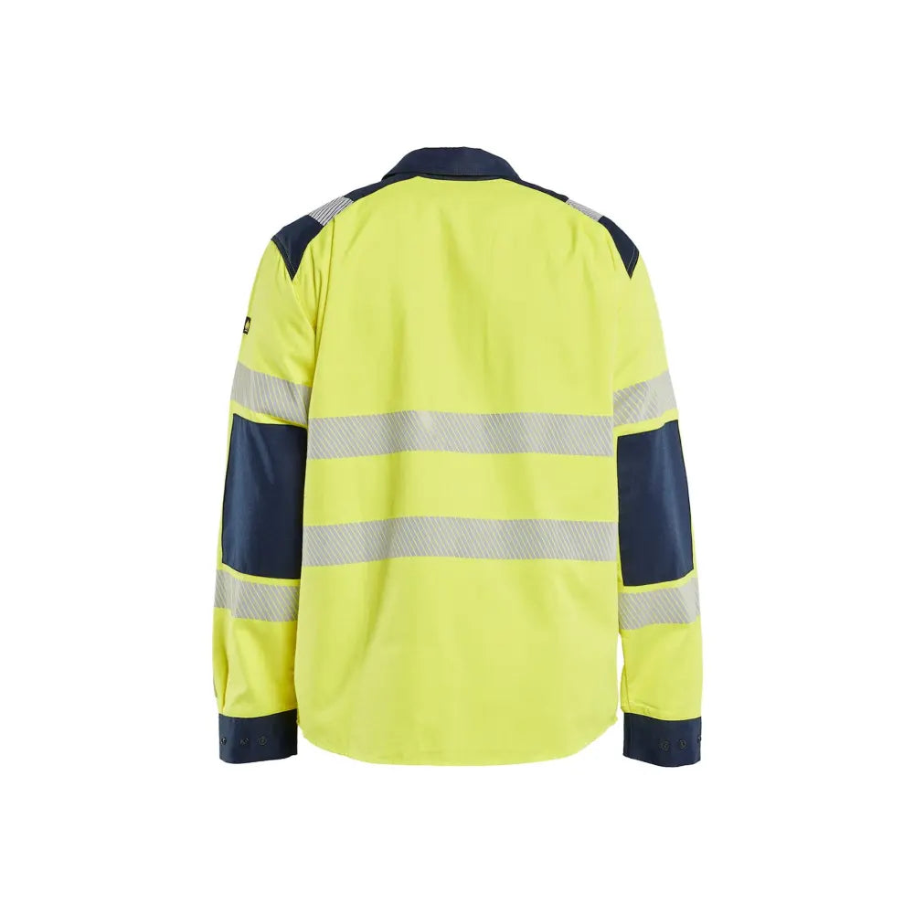 Blåkläder Multinorm paita 32391517 - Blåkläder työvaatteet