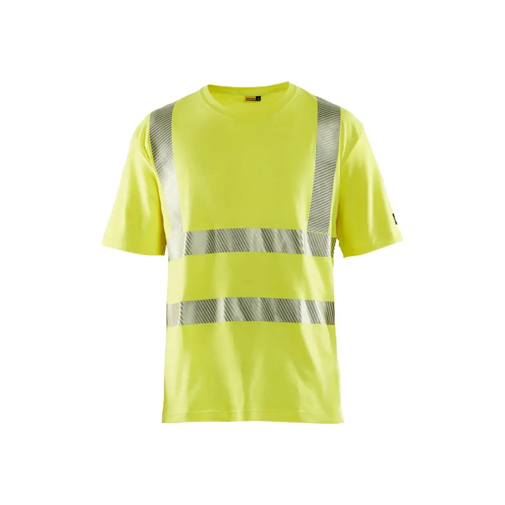 Blåkläder Multinorm T-paita 34801737 - XXL - Blåkläder työvaatteet