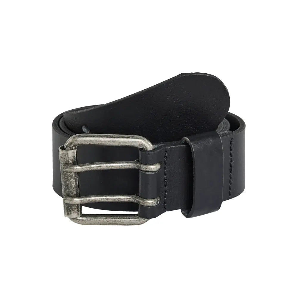 Blåkläder Nahkavyö 40073900 - Musta / 85cm - Blåkläder työvaatteet
