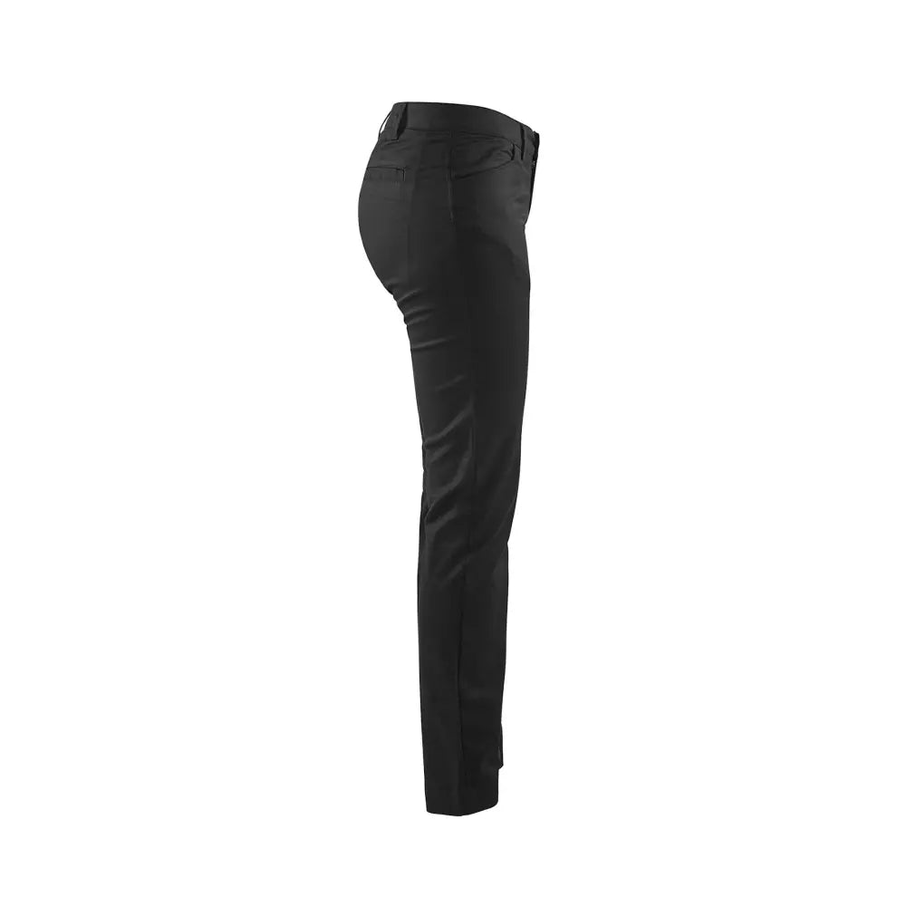 Blåkläder Naisten Chinot stretch 71651830 - Blåkläder työvaatteet