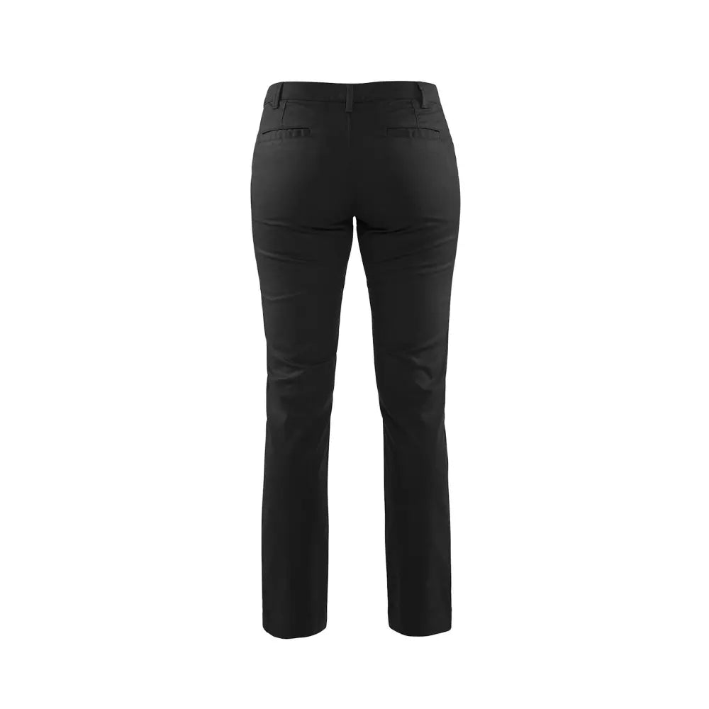 Blåkläder Naisten Chinot stretch 71651830 - Blåkläder työvaatteet