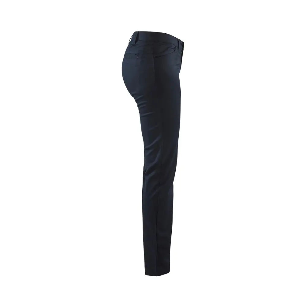 Blåkläder Naisten Chinot stretch 71651830 - Blåkläder työvaatteet