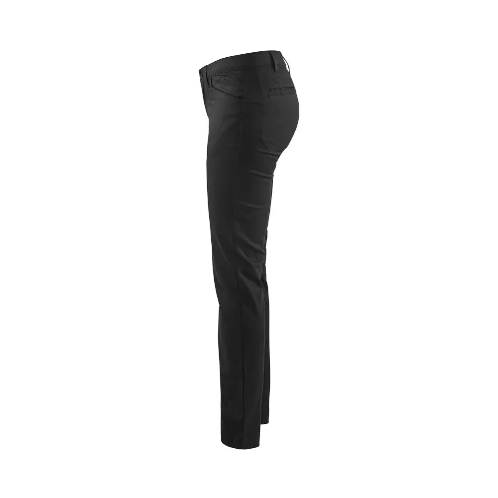 Blåkläder Naisten Chinot stretch 71651830 - Blåkläder työvaatteet