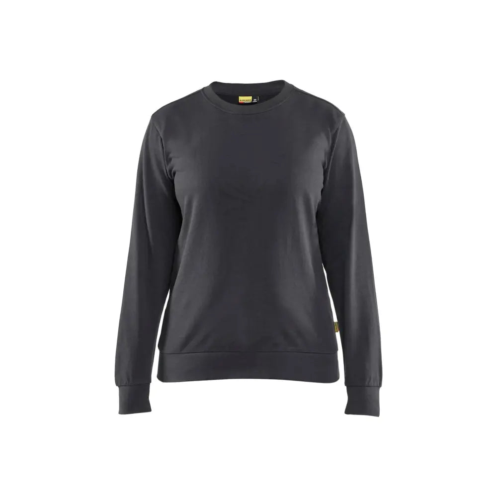 Blåkläder Naisten college 34051158 - Grafiitinharmaa / XL - Blåkläder työvaatteet
