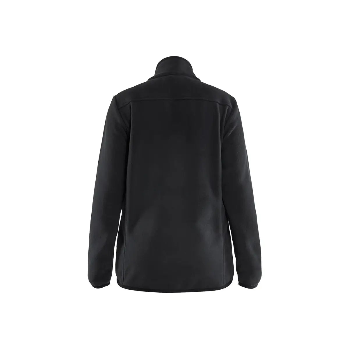 Blåkläder Naisten fleece-takki 47442510 - Blåkläder työvaatteet