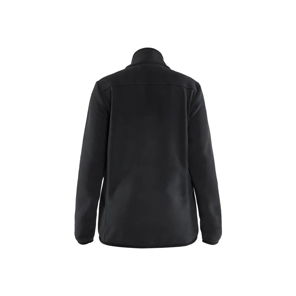 Blåkläder Naisten fleece-takki 47442510 - Blåkläder työvaatteet