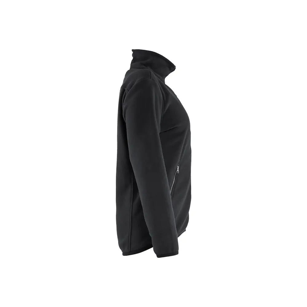 Blåkläder Naisten fleece-takki 47442510 - Blåkläder työvaatteet