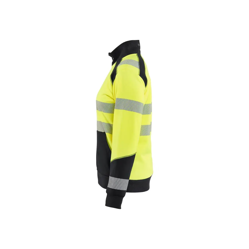 Blåkläder Naisten highvis college vetoketjulla 35082528 - Blåkläder työvaatteet