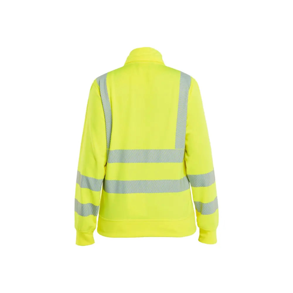 Blåkläder Naisten Highvis huppari irrotettavalla hupulla 35742538 - Blåkläder työvaatteet