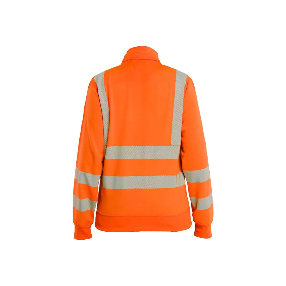 Blåkläder Naisten Highvis huppari irrotettavalla hupulla 35742538 - Blåkläder työvaatteet
