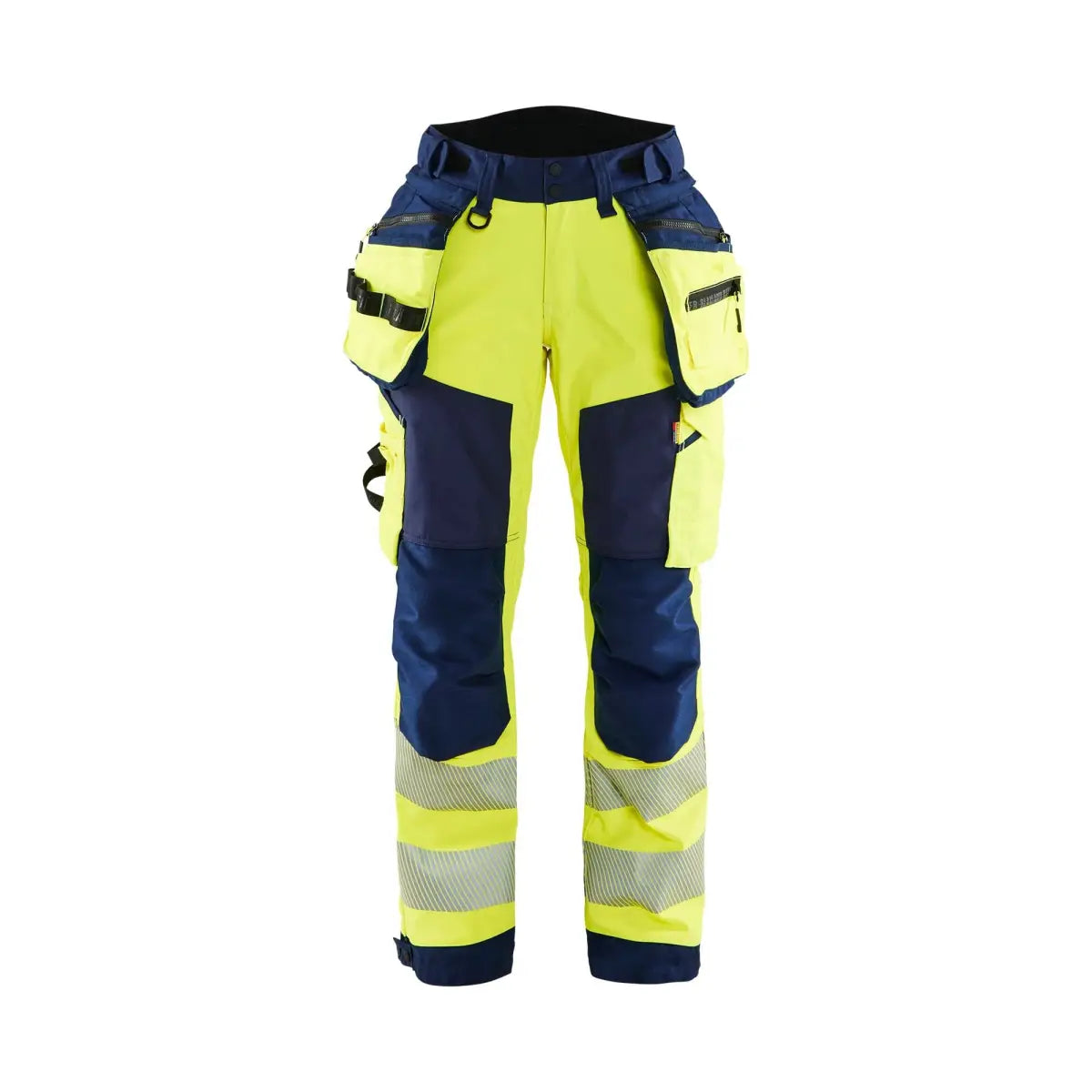 711825133389_CF.jpg